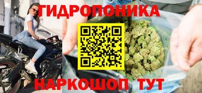молекула духа Мариинск