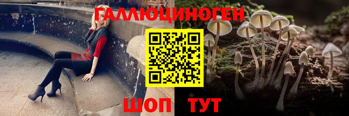Белорецк  Псилоцибиновые грибы Magic Shrooms  Вход с VPN  Галлюциногенные грибы мицелий 